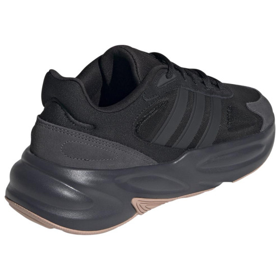 Adidas Ozelle Adidas Ozelle